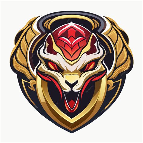 Image result for Python Logo with Black Background