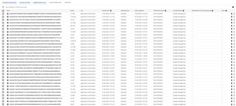Image result for Storage Bucket Firebase
