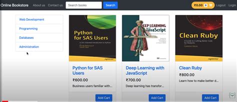 Admin Coding Java Project E-Commerce に対する画像結果