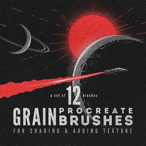 Afbeeldingsresultaten voor Visual Studio Code Light Theme