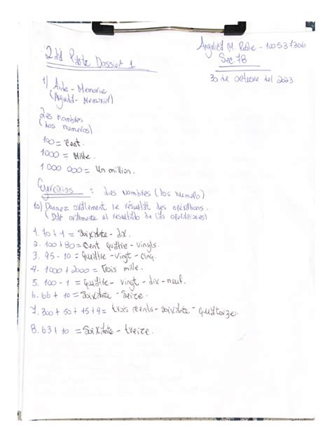 Image result for Module 2 of Dossier PDF