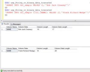 Toradh íomhá ar vB Code Statement