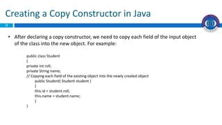Image result for Did C# Copy Java