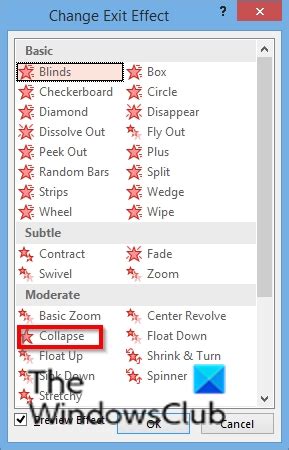 Image result for Dialog Box Animated PowerPoint