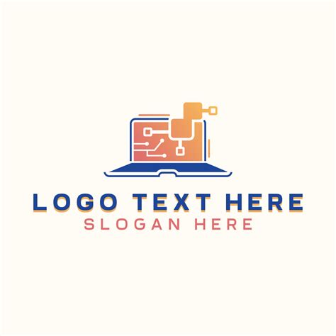 Image result for Logo Computer Language