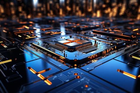 Image result for Computer Science Motherboard