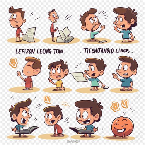 Image result for Lessons Learned Cartoon