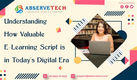 Image result for Script Learning