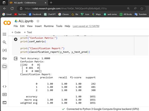 Image result for Python Image Deep Learning Software