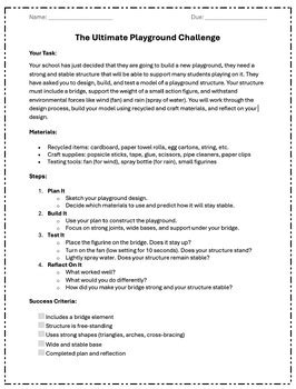 Afbeeldingsresultaten voor Task Design School