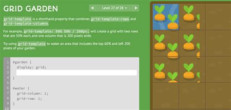 Coding for Beginners Free Online Games に対する画像結果