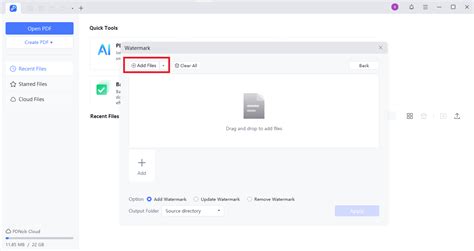 Image result for Mass Convert PDF Open Source