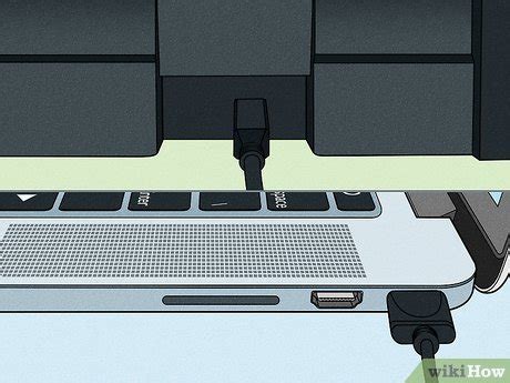 Image result for How to Connect Scanner to Computer