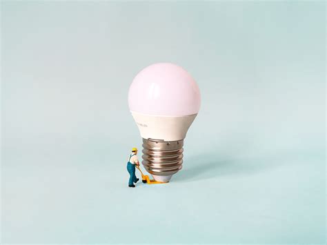 Image result for Application Development Tools Comparison