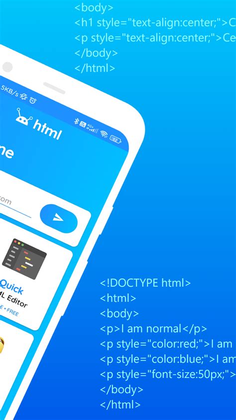 Image result for HTML Code Mod Apk