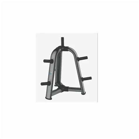 Tree Base Plate に対する画像結果