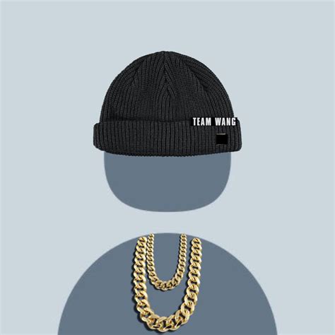 Image result for Boy PFP Hat