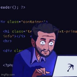 Image result for Programmer Gif