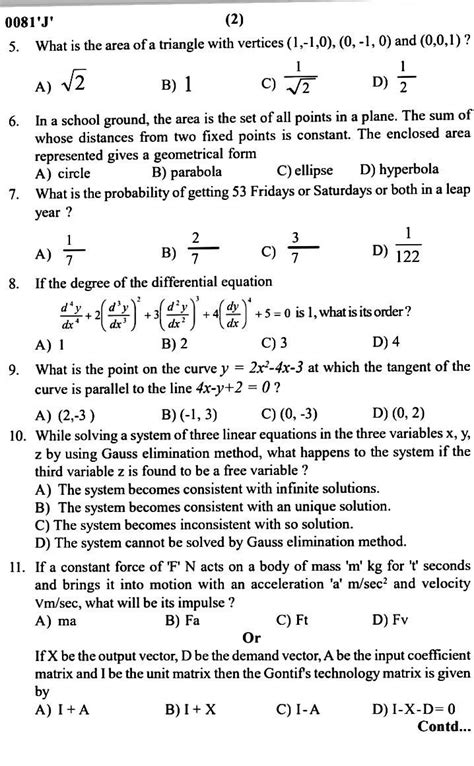 Image result for Math Important Question for Class 12 Board