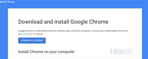 Image result for Google Chrome Offline Installer