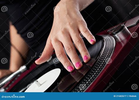 Scratch Lessons માટે ઇમેજ પરિણામ