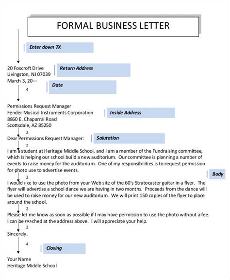 Image result for PostScript Letter-Writing
