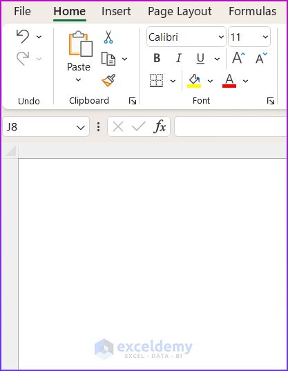 Image result for Expand Dialog Box Excel