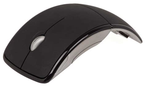 Image result for Mouse for My Computer