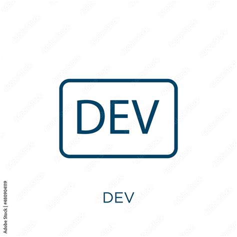 Image result for Dev Wallpaper 4K Icon