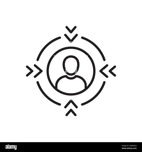 Toradh íomhá ar Client Icon