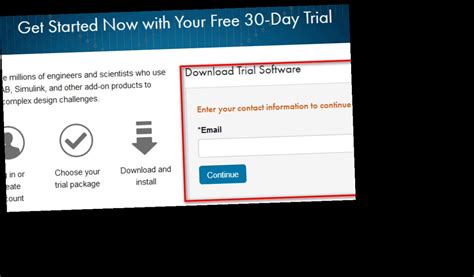Image result for MATLAB Free Trial