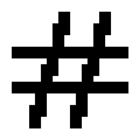 Afbeeldingsresultaten voor Hash Vector