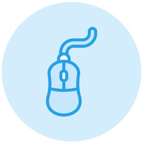 Image result for Mouse Clicker Button Icon