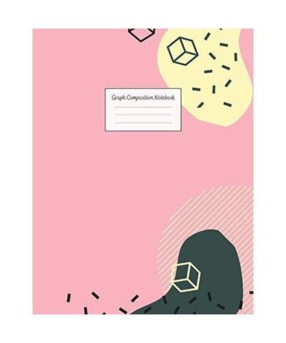 Afbeeldingsresultaten voor Graph Composition Notebook