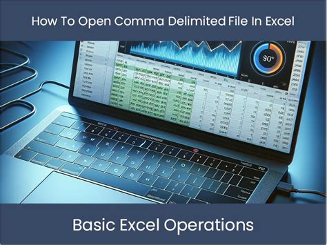 Résultat d’images pour Comma Delimited Excel