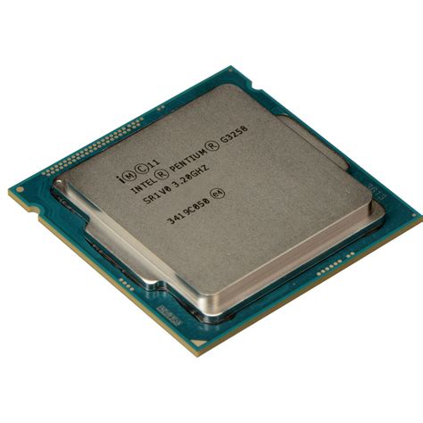 Intel Pentium Processor に対する画像結果