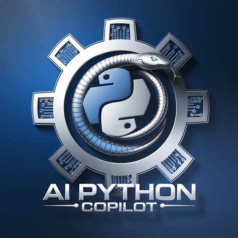 Image result for Generator Python NLP