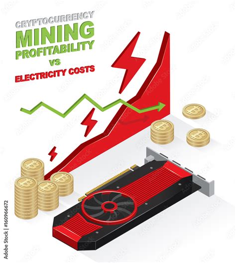 Image result for GPU Mining Profitability Chart