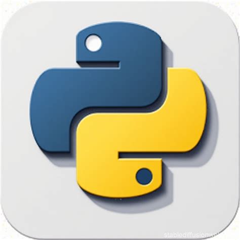 Image result for Python Quiz Logo