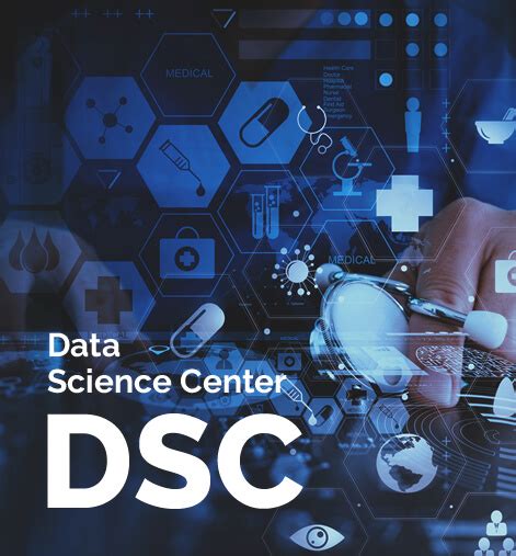 Image result for Data Science Center