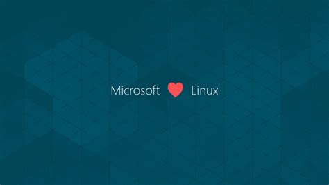 Image result for Microsoft Linux