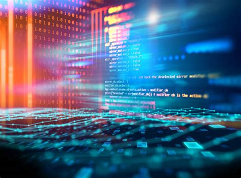 Image result for Digitl Programming Themes