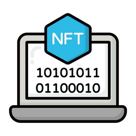 Toradh íomhá ar Coding in Digital Technology