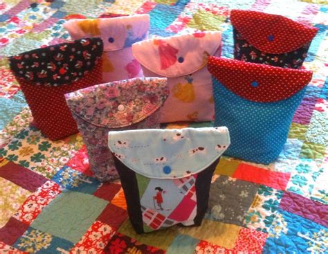 Image result for Popsewing Tutorial