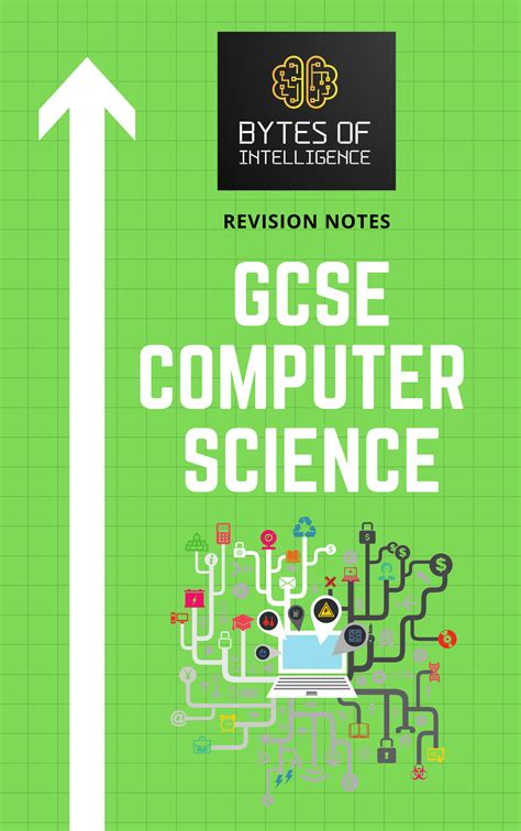 Computer Science Notes に対する画像結果