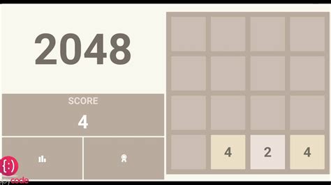 Game Programming Class માટે ઇમેજ પરિણામ