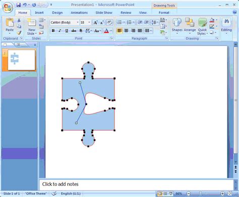 Image result for Create a Vector Image in PowerPoint
