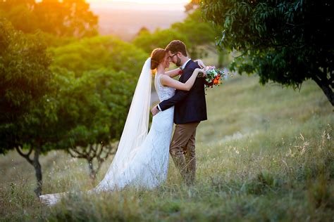 Image result for Wedding Function