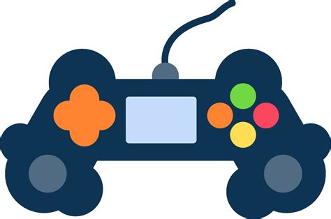 Image result for Gaming Simulator Icon