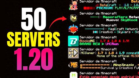 Servers De Minecraft Java に対する画像結果